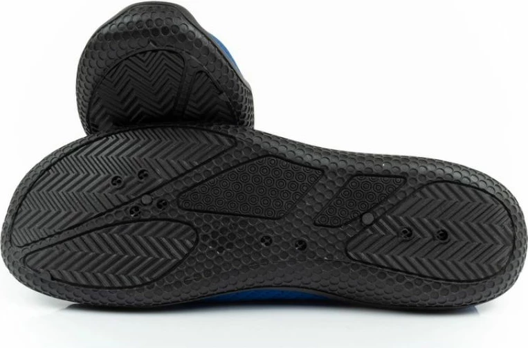 Atlete për femra ProWater, të kaltra