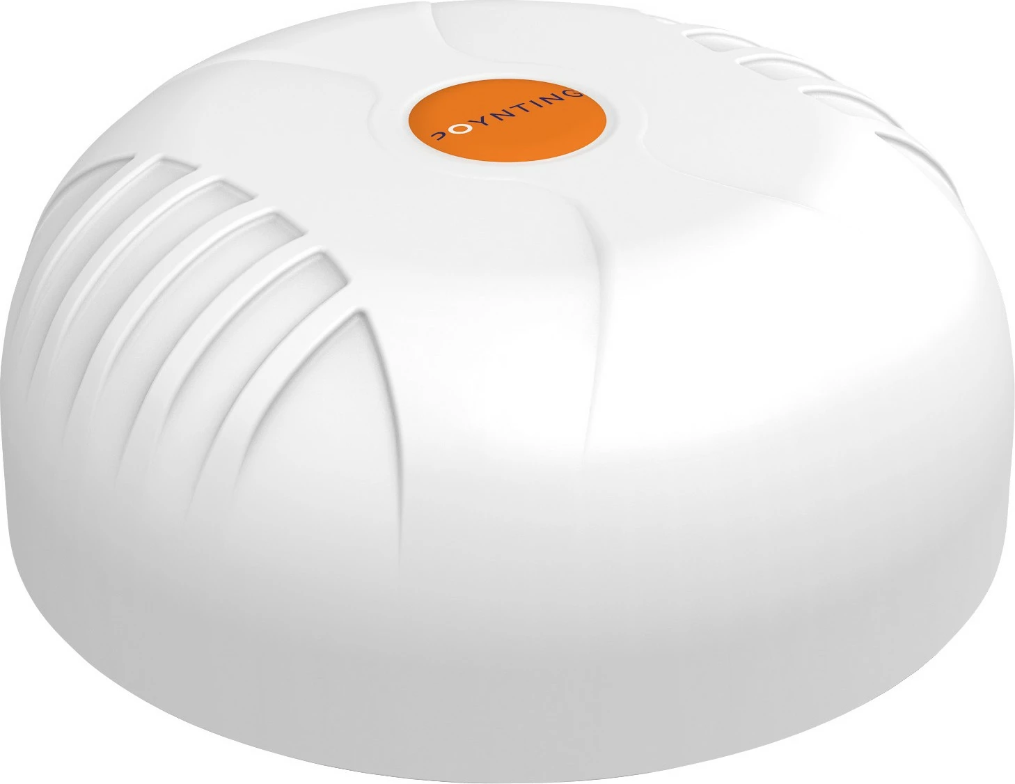 Antena Poynting 5G/LTE A-MIMO-0004-V1-19-W, Wi-Fi, GPS/Glonass, e bardhë