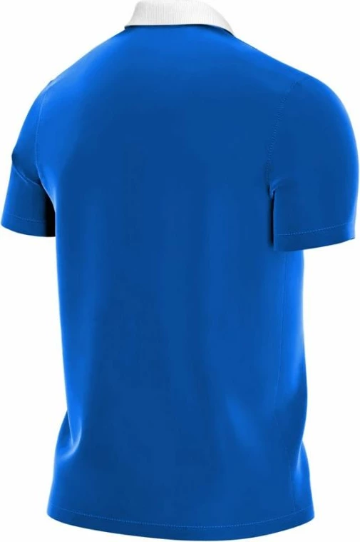 Maicë polo për meshkuj Nike Park 20, blu