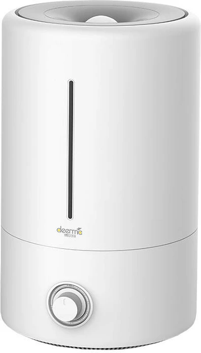 Humidifikator ultrasonik Deerma F628W, 5L, i bardhë
