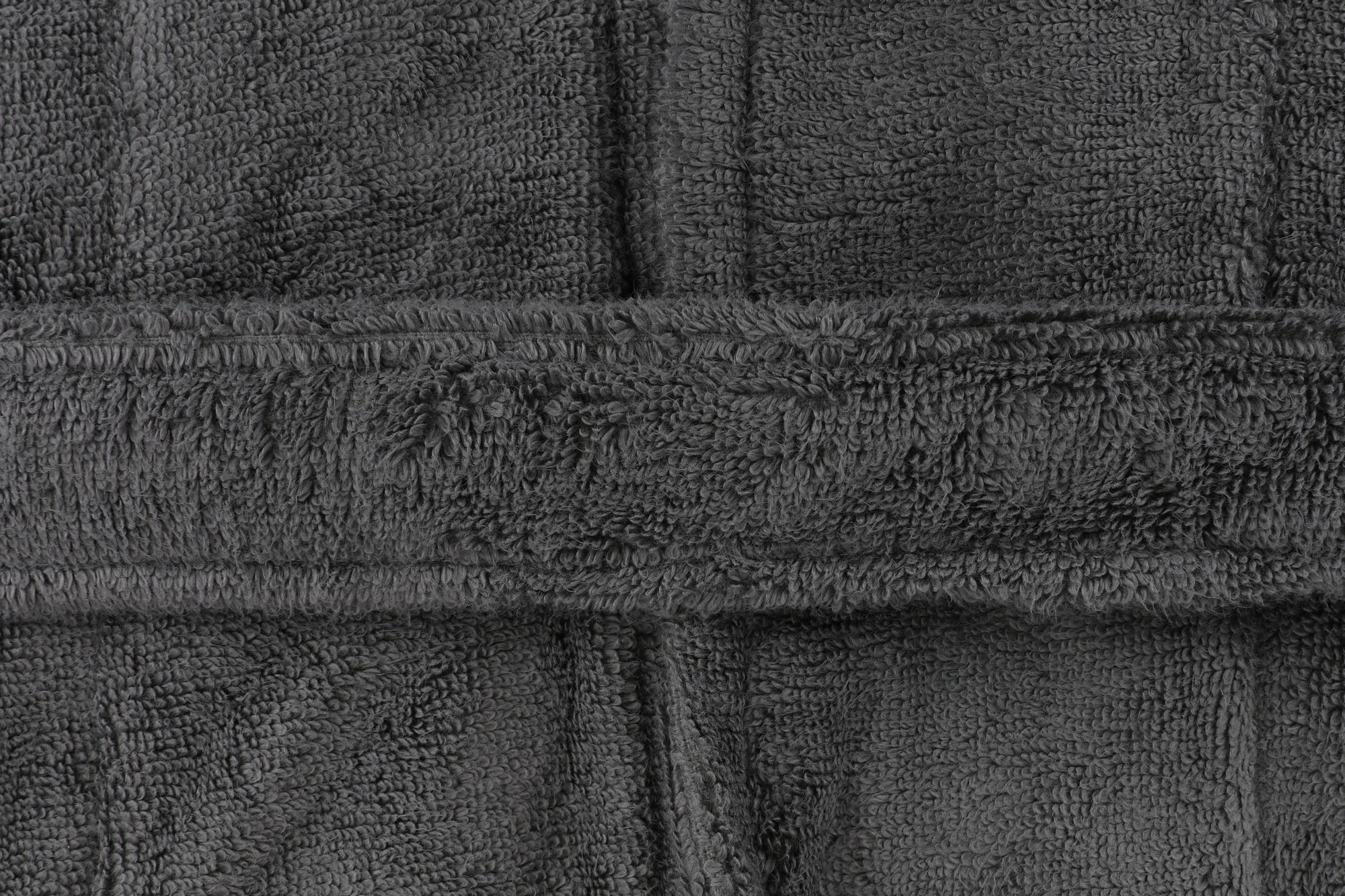 Rrobdeshambër Mijolnir, Valencia, ngjyrë gri e errët