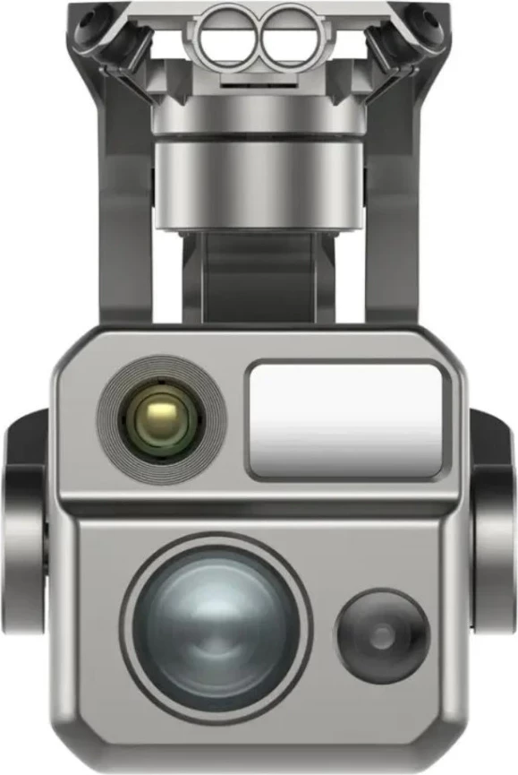 Kamerë gimbal Autel Fusion 4N për dron EVO MAX 4N