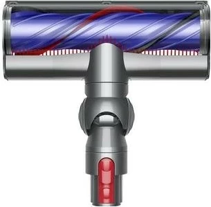 Fshesë elektrike Dyson V8 Origin, pa kabllo, ngjyrë vjollcë