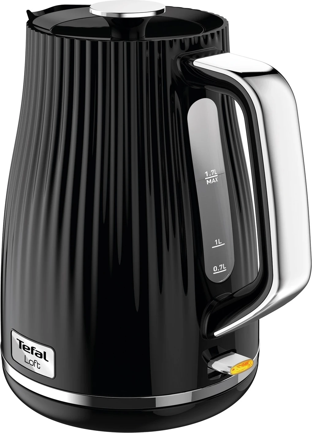 Tefal KO250830 Loft i zi