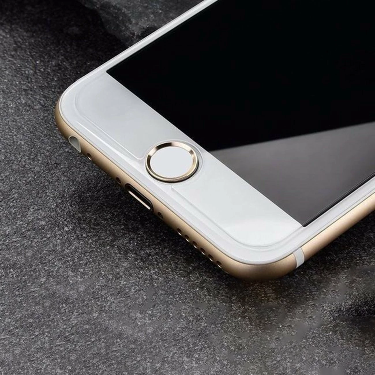 Xham i kalitur Hurtel 9H për Nothing Phone 1, paketim zarf, set pastrimi