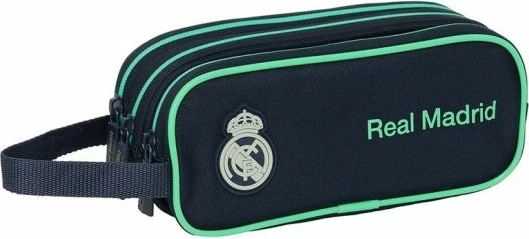 Penar Real Madrid Yakimasport, navy [Ngjyra: Blu marin]