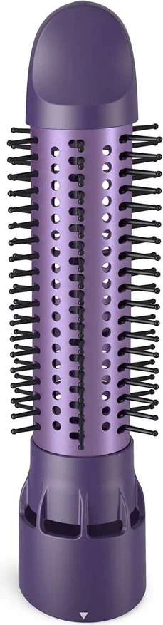 Set për stilimin e flokëve Philips 3000 series BHA305/00, Ngjyrë e Ngrohtë Vjollcë