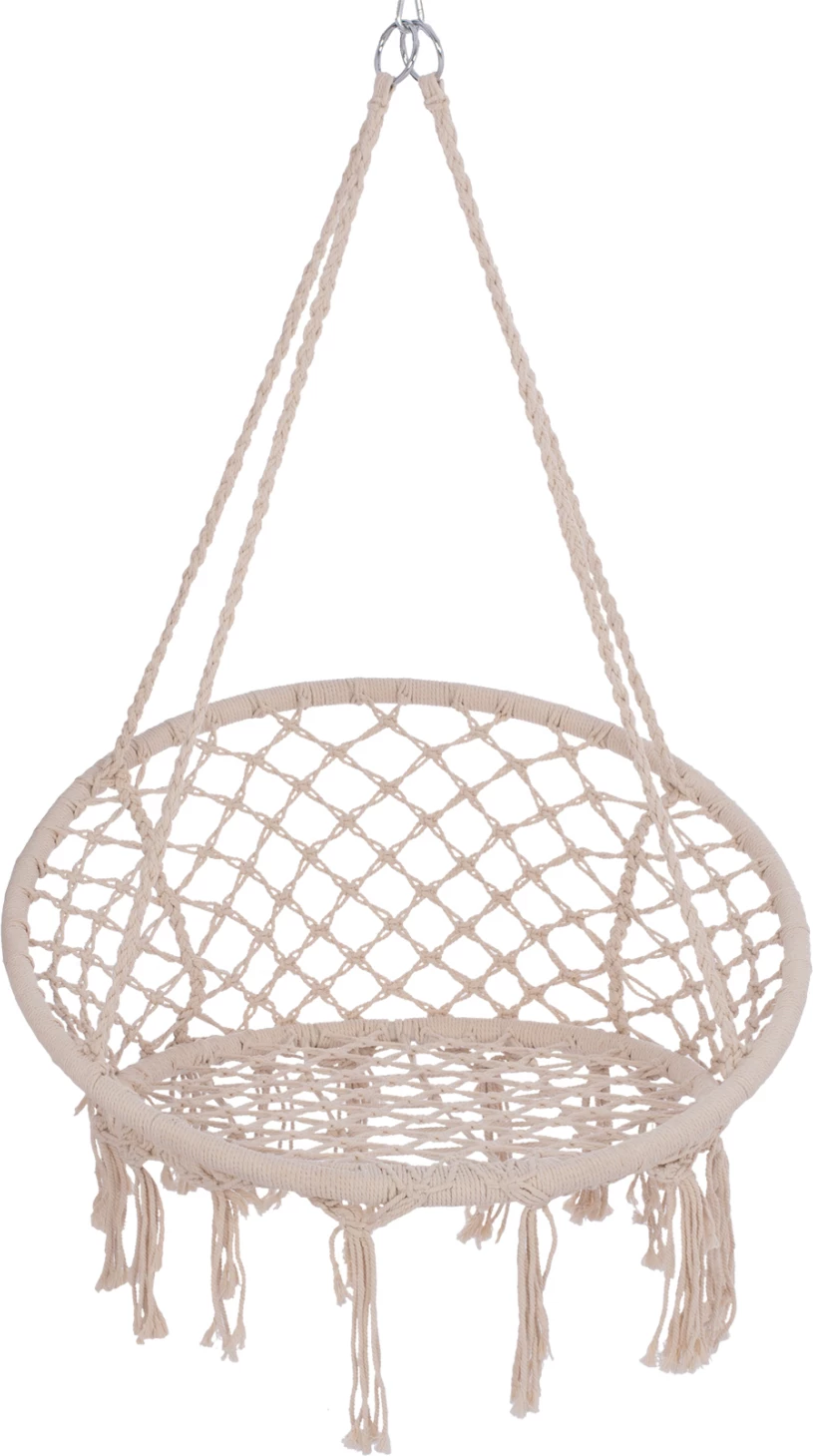 Fole e varur NEENA, ngjyrë e bardhë, FH5768, 80x73x99 cm