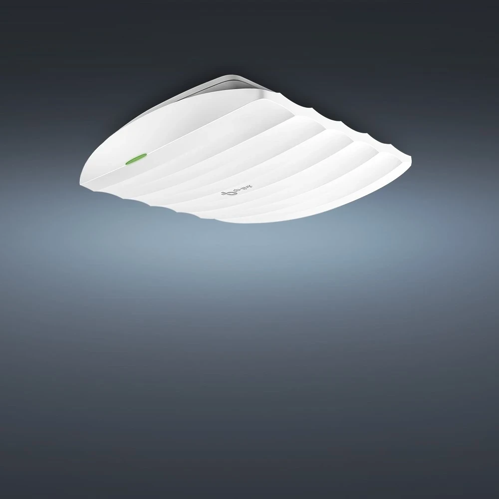 Access point TP-LINK, 300Mbps, i bardhë 