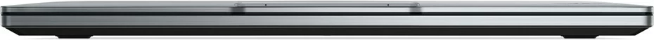 Laptop Lenovo ThinkPad Z16, 16", AMD Ryzen 9 PRO 7940HS, 64 GB RAM, 1 TB SSD, AMD Radeon RX 6550M, Gri