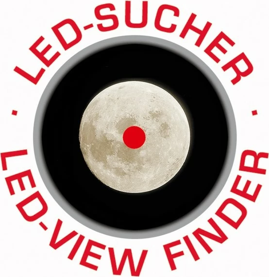 Teleskop Bresser Pluto 114/500 EQ, dizajn karbon