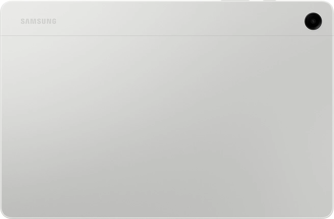 Tablet Samsung Galaxy Tab A9+, 128GB, 8+RAM, 5G,  argjend
