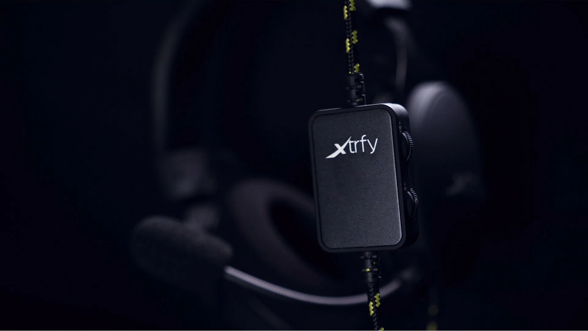 Kabëll Zyxel DAC10G-1M-ZZ0103F, SFP+, 1 m, i zi