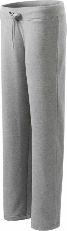 Pantallona sportive për femra Adler, MLI-60812, të gjelbërta