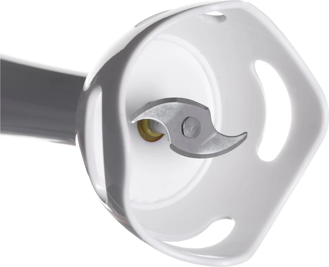 Blender Esperanza EKM001K, 250 W, i zi dhe i bardhë