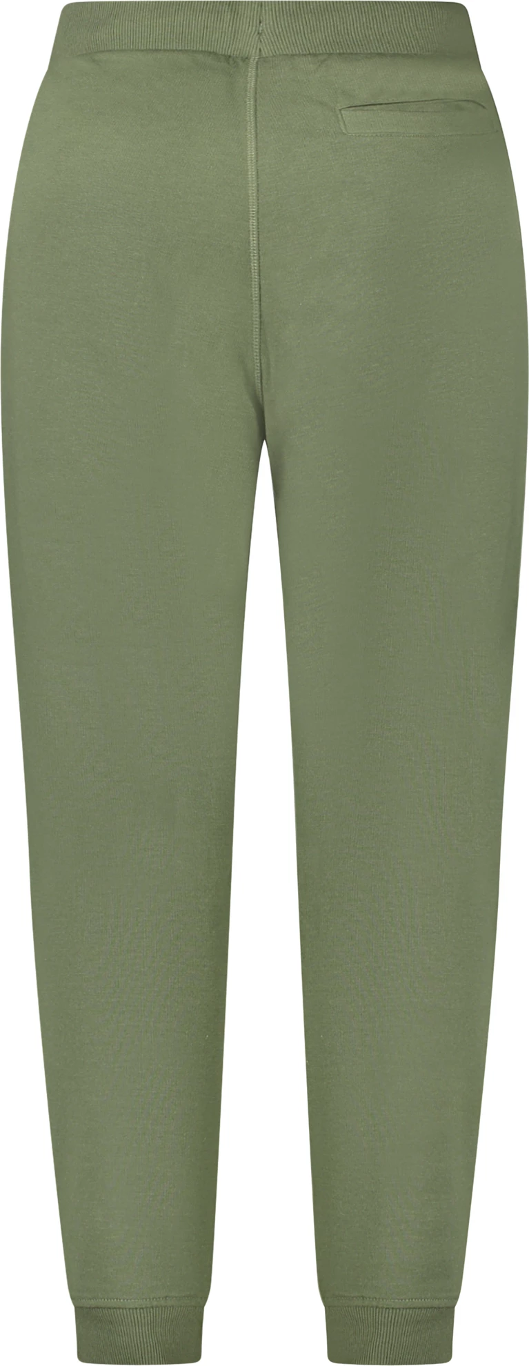 Pantallona sportive U.S. GRAND POLO meshkuj, të gjelbra