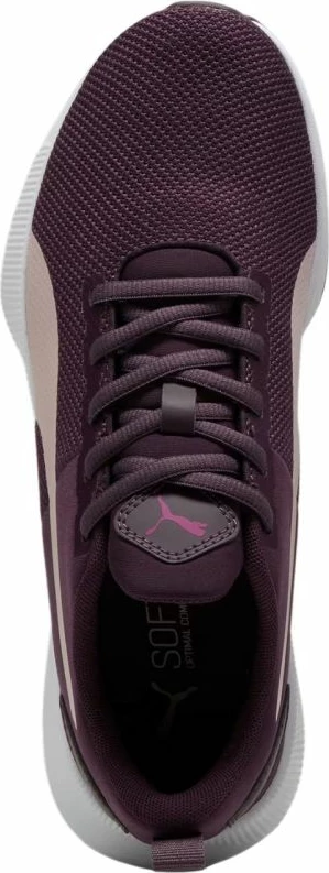 Atlete për femra Puma, të zeza dhe rozë