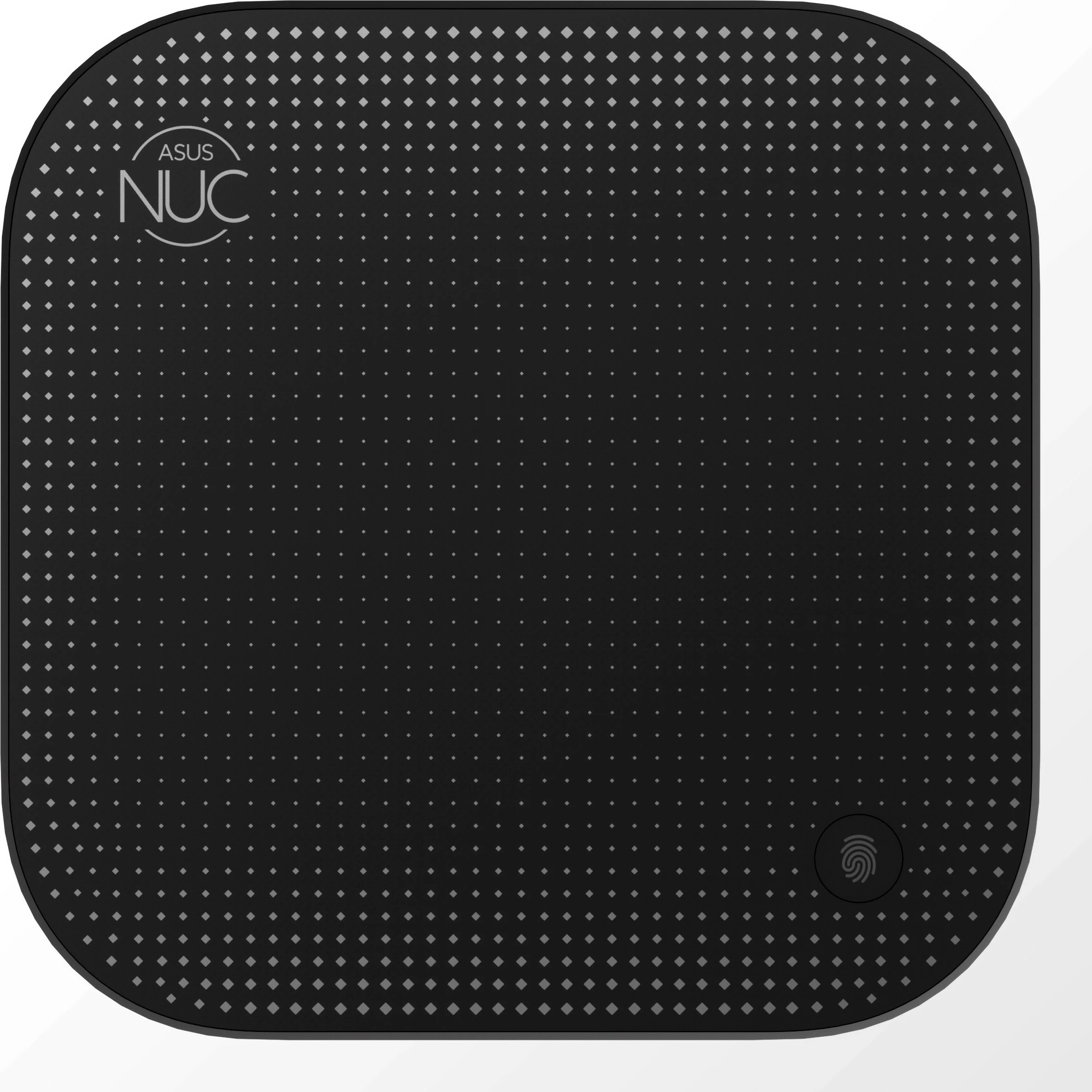 Kasë ASUS NUC Gen14 Pro AI Lunar Canyon U7 32GB 1TB Win11H