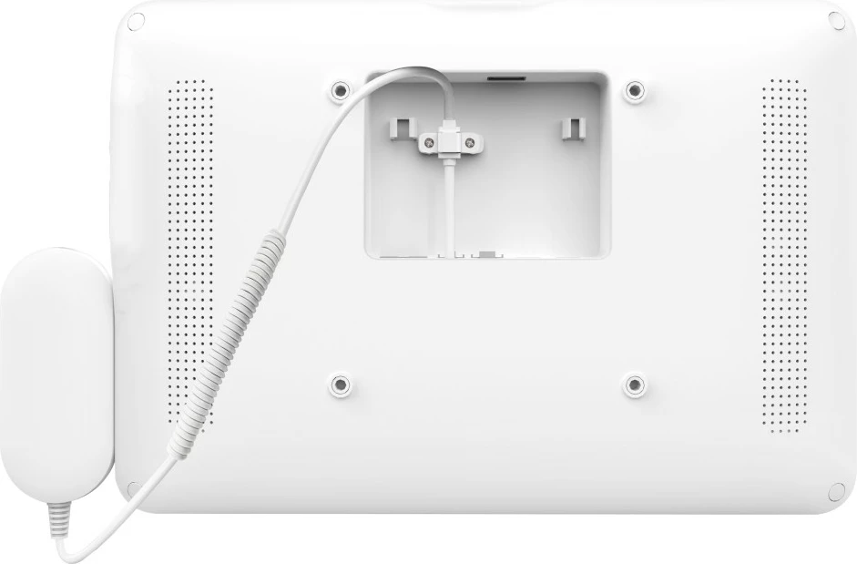 Tabletë ALLNET Medical PoE 10 Zoll, RK3288, Android 10, 2GB/32GB