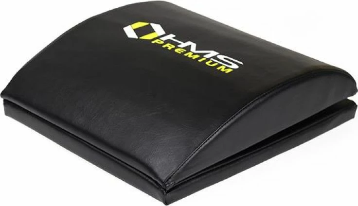 Tapet për ushtrime i palosshëm HMS YM09