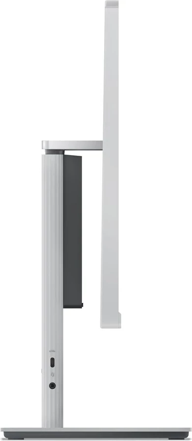 Kompjuter Lenovo IdeaCentre AIO 24IRH9, Intel Core i5, 16 GB RAM, 1 TB SSD, Gri