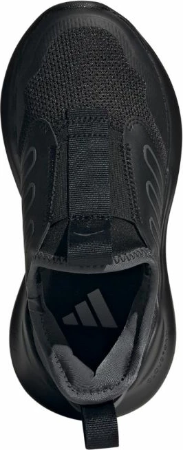 Atlete për fëmijë adidas, të zeza