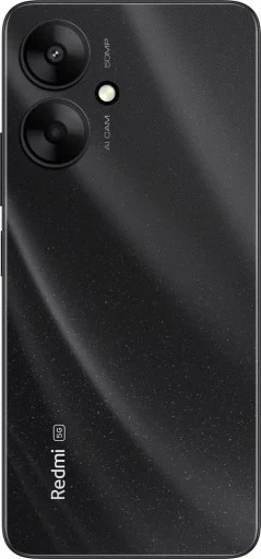 Celular Xiaomi Redmi 13C, 6.74", 4+128GB, DS, i zi 