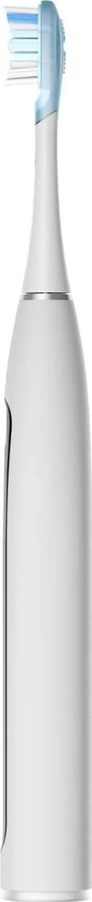 Furçë dhëmbësh sonike Oclean X Pro 20, e bardhë