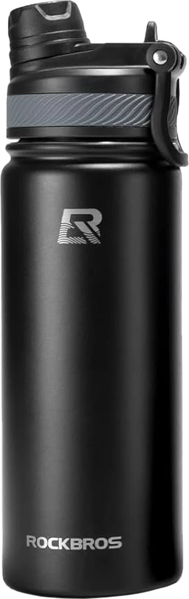Termos sportiv Rockbros 35210029001, 550 ml, i zi