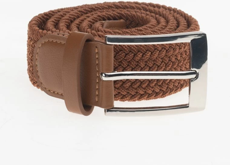 Rrip Iguana unisex