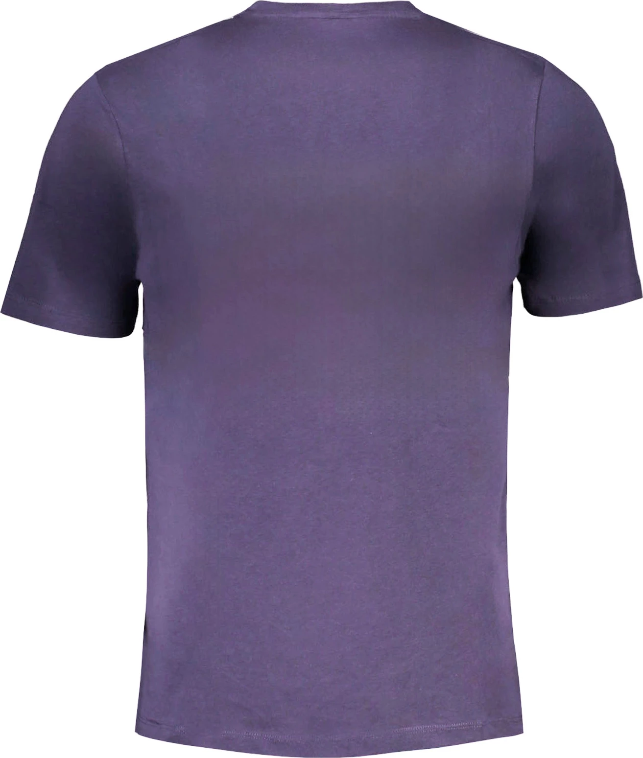 Maicë për meshkuj GIAN MARCO VENTURI, blu