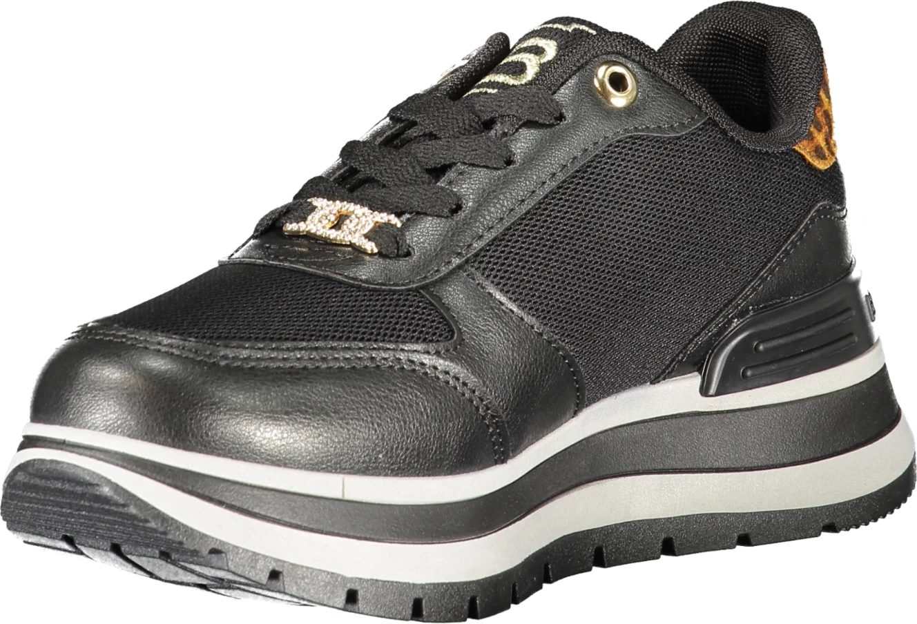 Atlete femra LAURA BIAGIOTTI, të zeza