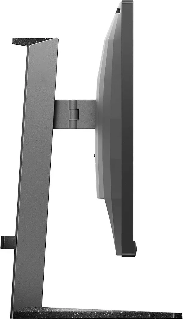 Monitor Philips Evnia 5000 27M2N5500/00, 27", Quad HD, i zi