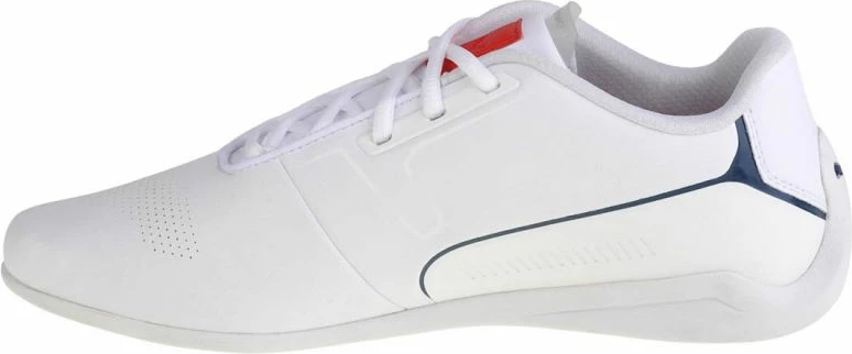 Atlete për meshkuj Puma, të bardha