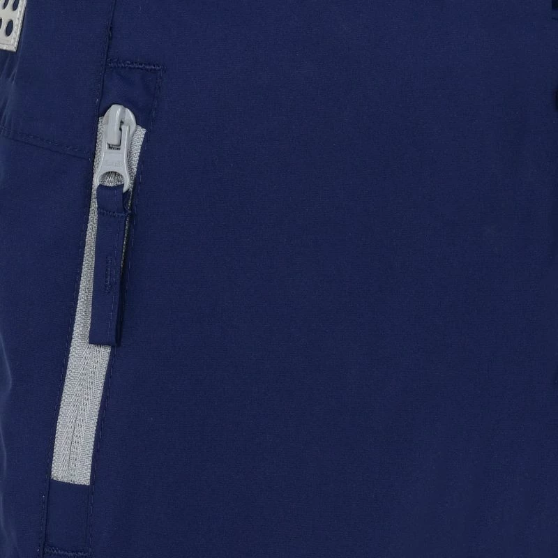 Pantallona për fëmijë Lego Wear, të kaltra