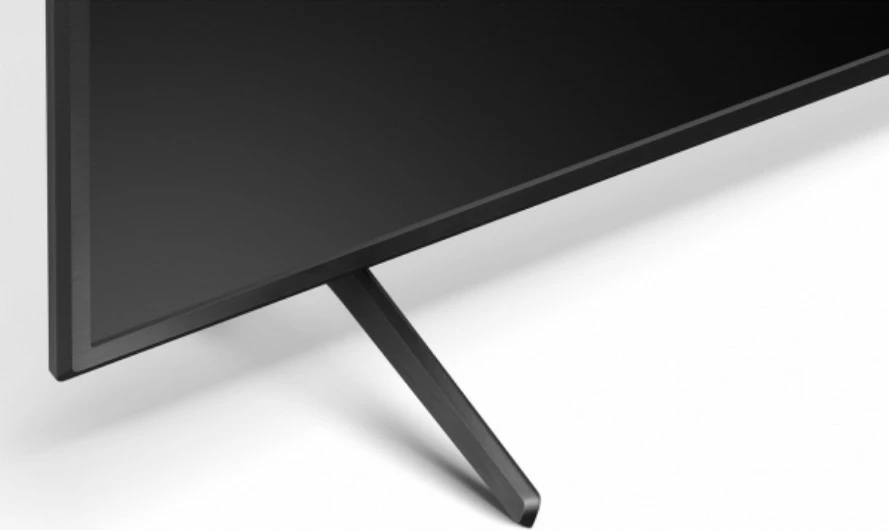 Ekran Sony FW-75BZ40L, Digital Signage, 75", LCD, 4K, Wi-Fi