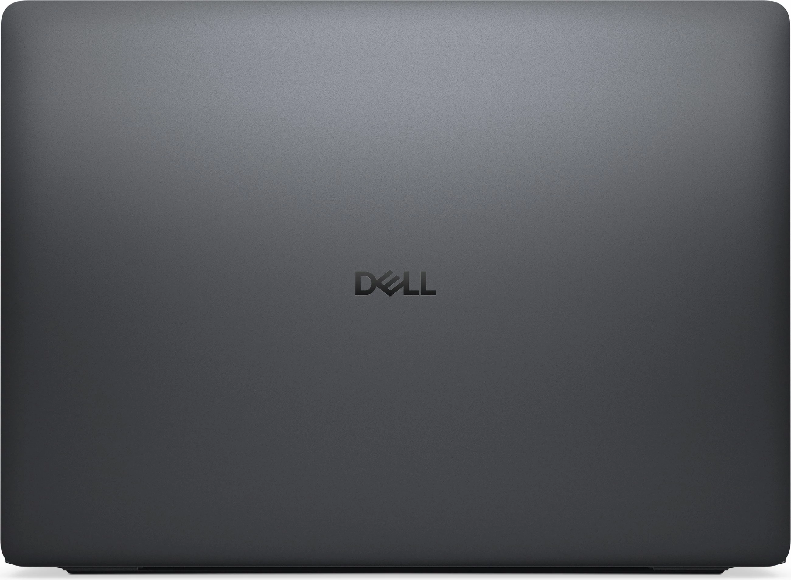 Kompjuter DELL Pro 14 PC14255, AMD Ryzen 5 PRO, 16GB RAM, 512GB SSD, 14 inç, gri