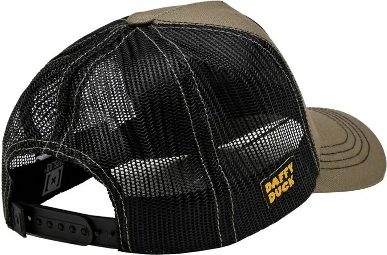 Kapelë për meshkuj Capslab, e gjelbër