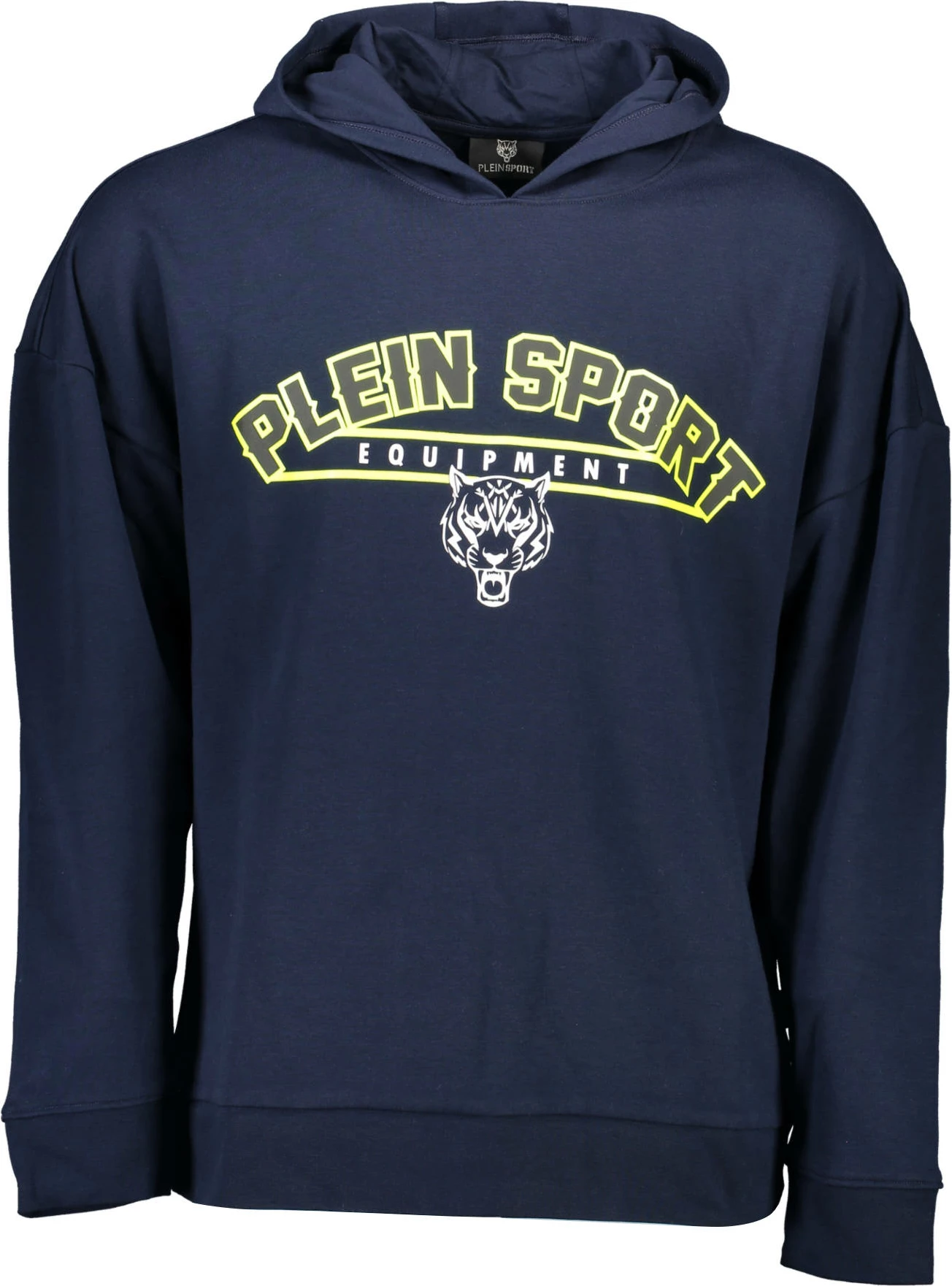 Duks PLEIN SPORT meshkuj, blu