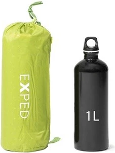 Dyshek trekking EXPED Ultra 3R MW, i gjelbër