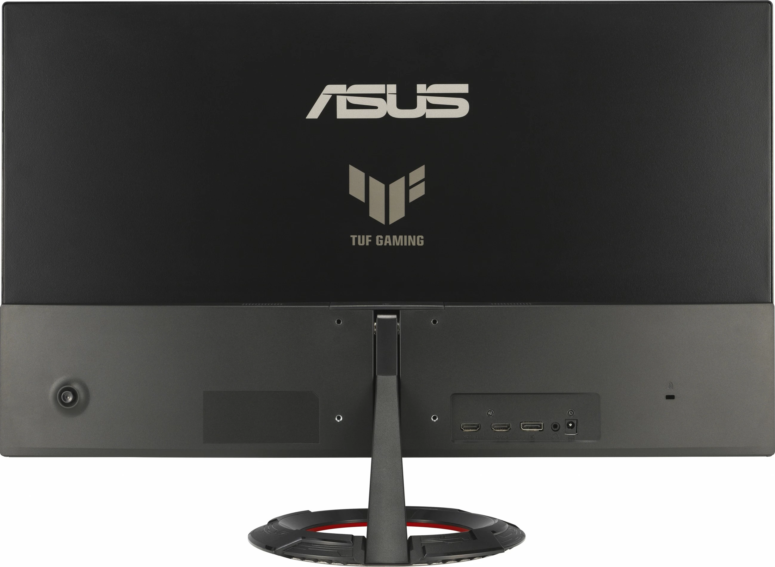 Monitor ASUS TUF Gaming VG279Q3R, 27", Full HD, i zi