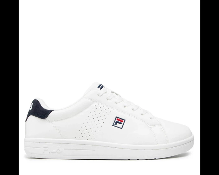 Atlete Fila për meshkuj