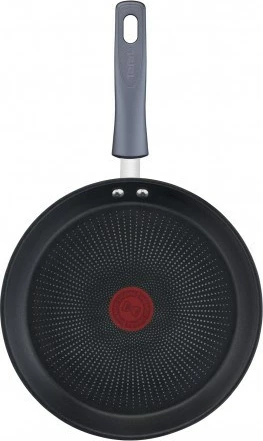 Tigan për krepa Tefal Daily Cook G7313855, i zi
