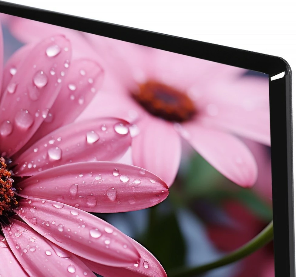 Televizor Toshiba 32WA2363DG, 32 inç, Android TV, HD Ready, Dolby Audio, i zi