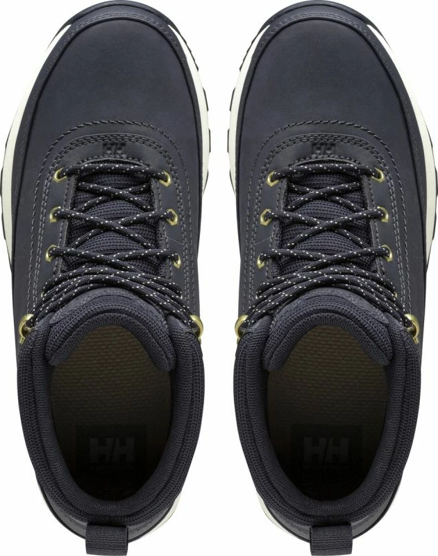 Atlete femra Helly Hansen, të kaltra