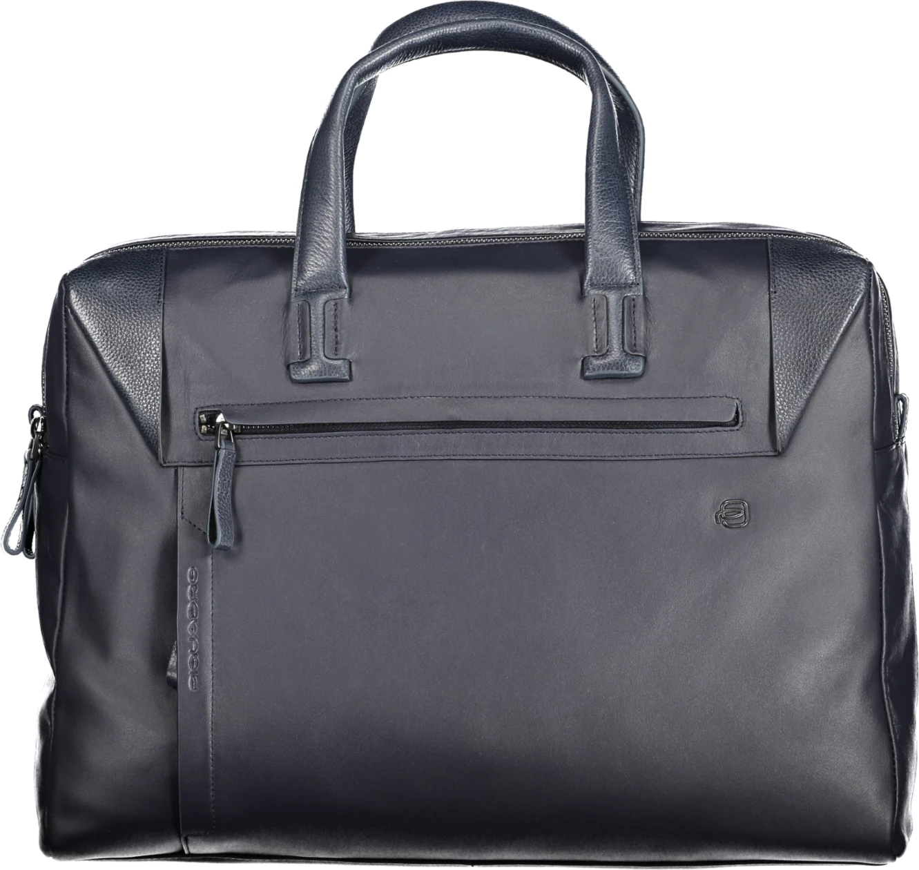 Çantë për meshkuj PIQUADRO UNI, e kaltër