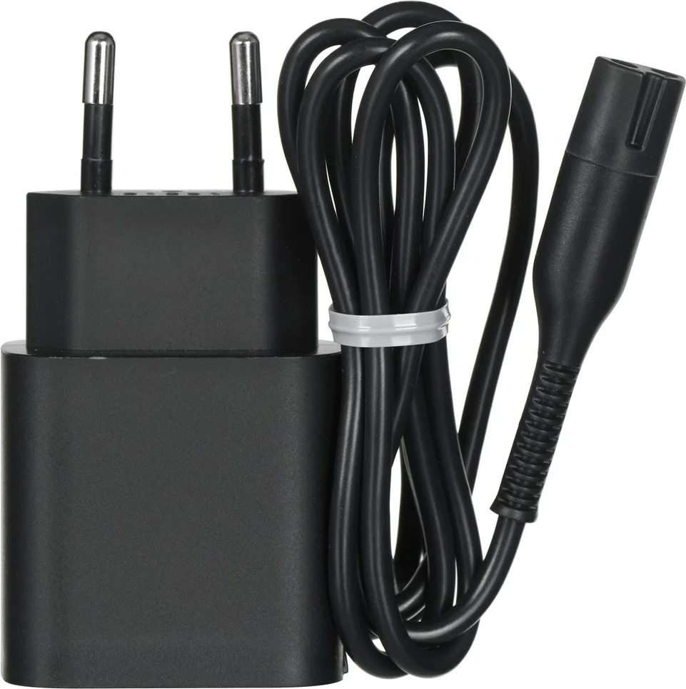 Furçë dhëmbësh Braun Oral-B iO Series 9 Luxe Edition, Black Onyx