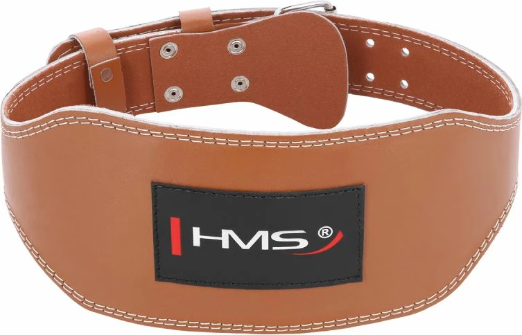 Rrip trajnimi HMS PA3998, kafe, M