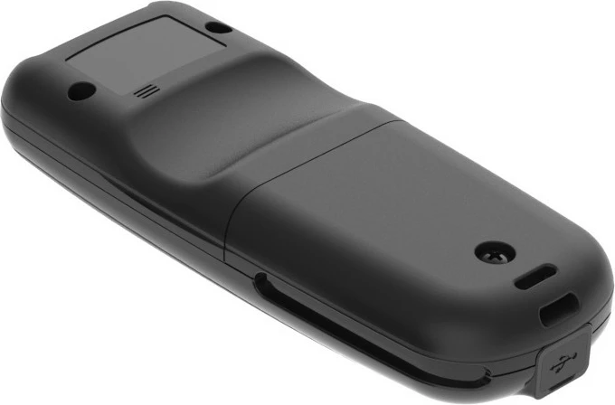 Skaner barkodesh Honeywell Voyager 1602g, wireless, 2D, Bluetooth, i zi