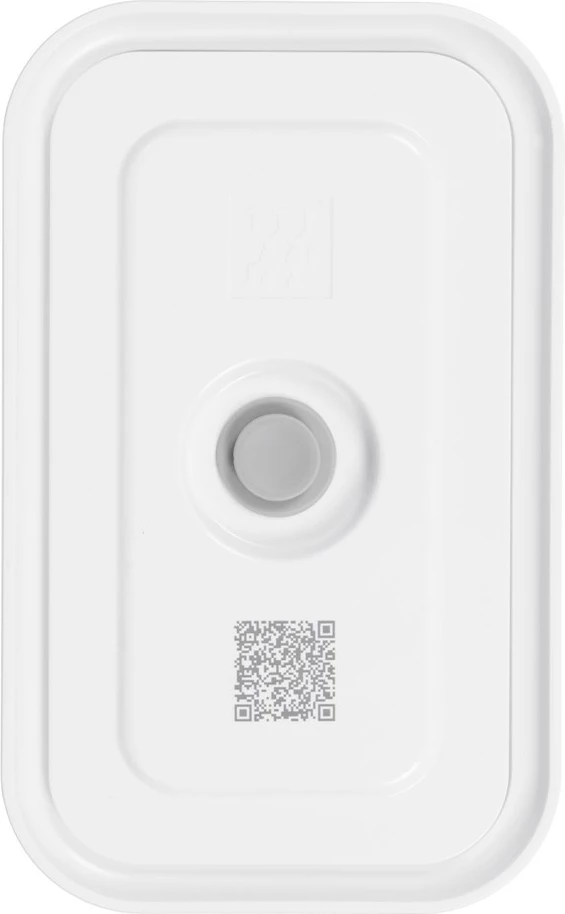 Kuti për ushqim Zwilling, 400 ml